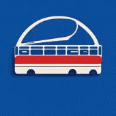 Beograd Plus APK icon